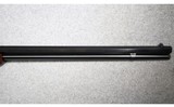 Uberti ~ Lightning ~ .45 Colt - 4 of 7