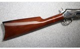 Uberti ~ Lightning ~ .45 Colt - 2 of 7