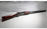Uberti ~ Lightning ~ .45 Colt