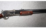 Uberti ~ Lightning ~ .45 Colt - 3 of 7