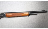 Marlin ~ 1895M ~ .450 Marlin - 3 of 5