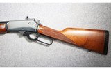 Marlin ~ 1895M ~ .450 Marlin - 4 of 5