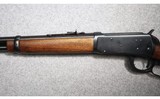 Winchester ~ 94 ~ .30-30 Winchester - 6 of 7
