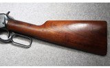 Winchester ~ 94 ~ .30-30 Winchester - 5 of 7
