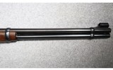 Winchester ~ 94 ~ .30-30 Winchester - 4 of 7