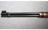 Winchester ~ 94 ~ .30-30 Winchester - 7 of 7