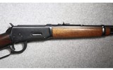 Winchester ~ 94 ~ .30-30 Winchester - 3 of 7