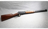 Winchester ~ 94 ~ .30-30 Winchester - 1 of 7