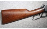 Winchester ~ 94 ~ .30-30 Winchester - 2 of 7