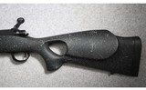 Christensen Arms ~ Custom ~ .257 Weatherby Magnum - 5 of 7