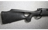 Christensen Arms ~ Custom ~ .257 Weatherby Magnum - 2 of 7