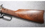 Winchester ~ 1884 Wells Fargo Commemorative Carbine ~ .30-30 Winchester - 5 of 7