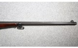 Savage ~ 1899 ~ .250-3000 Savage - 4 of 7