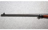 Savage ~ 1899 ~ .250-3000 Savage - 7 of 7