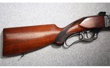 Savage ~ 1899 ~ .250-3000 Savage - 2 of 7