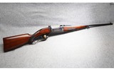 Savage ~ 1899 ~ .250-3000 Savage - 1 of 7