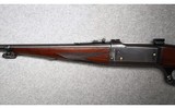 Savage ~ 1899 ~ .250-3000 Savage - 6 of 7