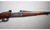 Savage ~ 1899 ~ .250-3000 Savage - 3 of 7