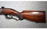 Savage ~ 1899 ~ .250-3000 Savage - 5 of 7