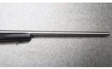 Ruger ~ M77 Mark II ~ .243 Winchester - 4 of 7