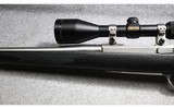 Ruger ~ M77 Mark II ~ .243 Winchester - 6 of 7