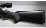 Ruger ~ M77 Mark II ~ .243 Winchester - 5 of 7