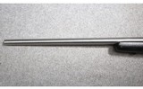 Ruger ~ M77 Mark II ~ .243 Winchester - 7 of 7