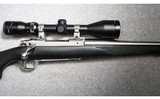 Ruger ~ M77 Mark II ~ .243 Winchester - 3 of 7