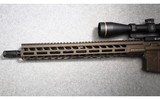 Stag Arms ~ Stag-15 ~ .350 Legend - 5 of 5