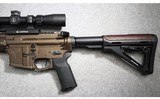 Stag Arms ~ Stag-15 ~ .350 Legend - 4 of 5