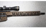 Stag Arms ~ Stag-15 ~ .350 Legend - 3 of 5