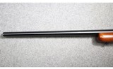 Ruger ~ No.1 ~ .30-06 Springfield - 7 of 7