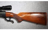 Ruger ~ No.1 ~ .30-06 Springfield - 5 of 7