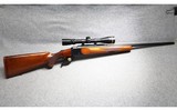 Ruger ~ No.1 ~ .30-06 Springfield - 1 of 7