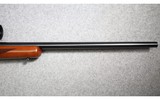 Ruger ~ No.1 ~ .30-06 Springfield - 4 of 7