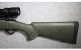 Howa ~ 1500 ~ .300 Winchester Magnum - 5 of 7