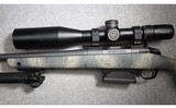Bergara ~ B-14 ~ .300 Winchester Magnum - 6 of 7