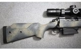Bergara ~ B-14 ~ .300 Winchester Magnum - 2 of 7