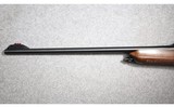Benelli ~ R1 PRO ~ .300 Winchester Short Magnum - 7 of 7