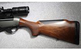 Benelli ~ R1 PRO ~ .300 Winchester Short Magnum - 5 of 7