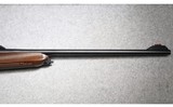 Benelli ~ R1 PRO ~ .300 Winchester Short Magnum - 4 of 7