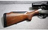 Benelli ~ R1 PRO ~ .300 Winchester Short Magnum - 2 of 7
