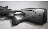 Sako ~ S20 ~ .300 Winchester Magnum - 5 of 7