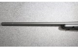 Sako ~ S20 ~ .300 Winchester Magnum - 7 of 7
