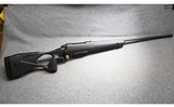 Sako ~ S20 ~ .300 Winchester Magnum - 1 of 7