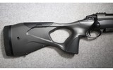 Sako ~ S20 ~ .300 Winchester Magnum - 2 of 7