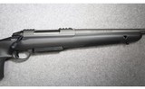 Sako ~ S20 ~ .300 Winchester Magnum - 3 of 7