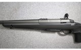 Sako ~ S20 ~ .300 Winchester Magnum - 6 of 7