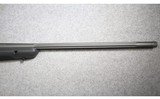 Sako ~ S20 ~ .300 Winchester Magnum - 4 of 7