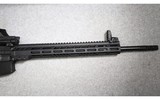 Armalite ~ M15 ~ 5.56 NATO - 3 of 5